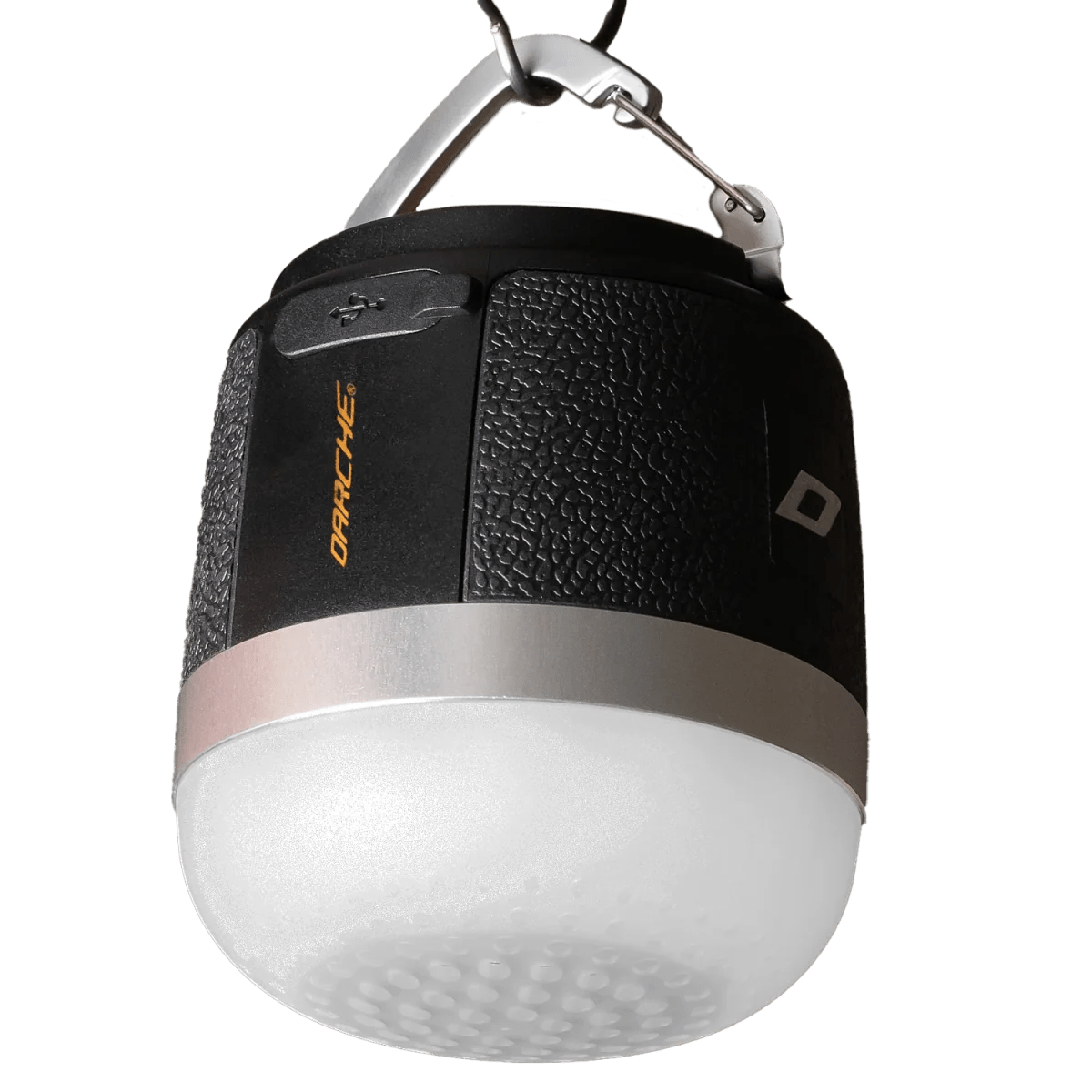 Darche Camp Kitchen Light Bundle - NZ Offroader