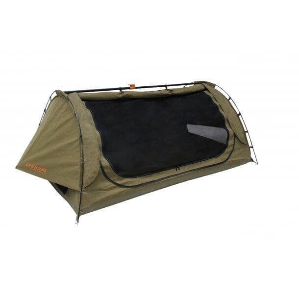 Darche Outdoor Sleep Bundle