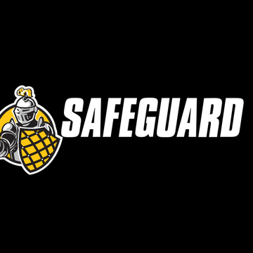 Safeguard - Cargo Nets - NZ Offroader