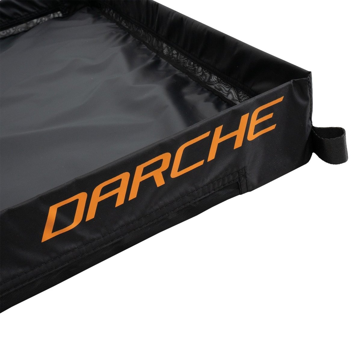 Darche Eclipse Shower Awning Floor - NZ Offroader