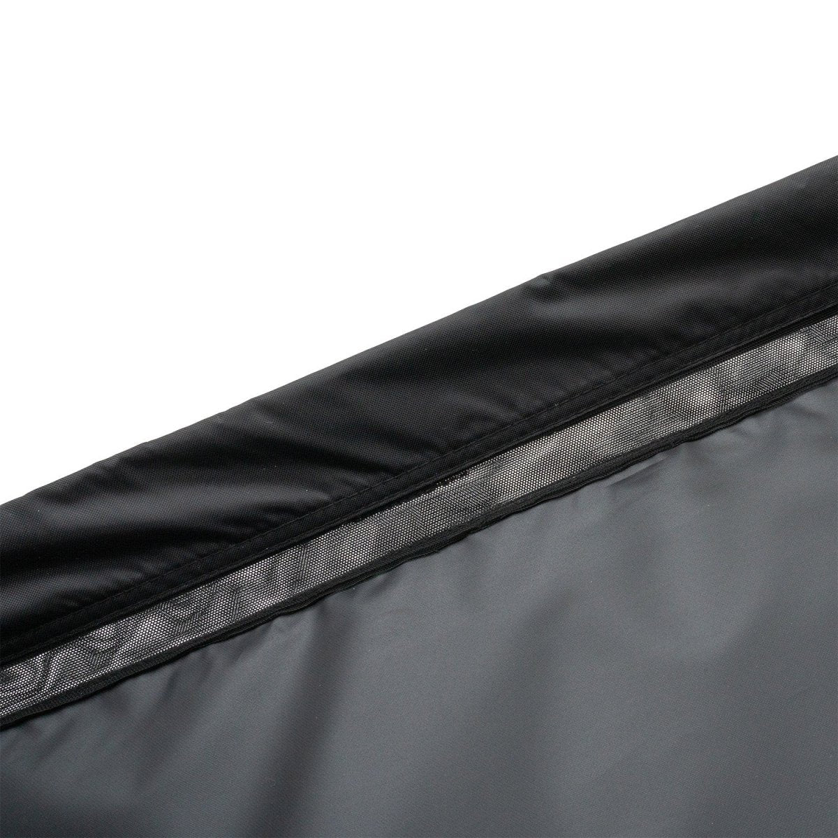 Darche Eclipse Shower Awning Floor - NZ Offroader