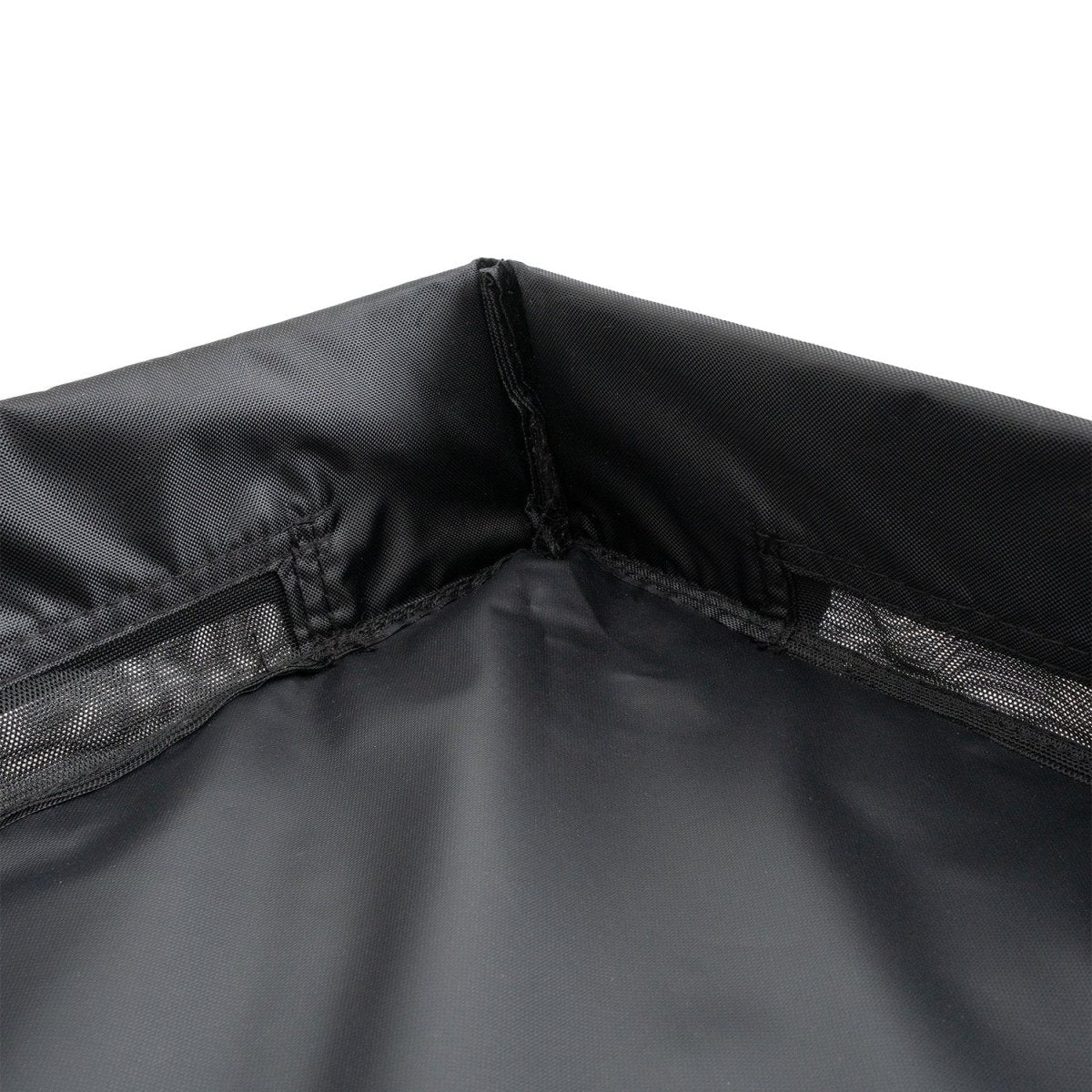 Darche Eclipse Shower Awning Floor - NZ Offroader