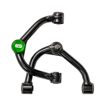 EFS Upper Control Arms – Ford Ranger & Everest | Mazda BT - 50 - NZ Offroader