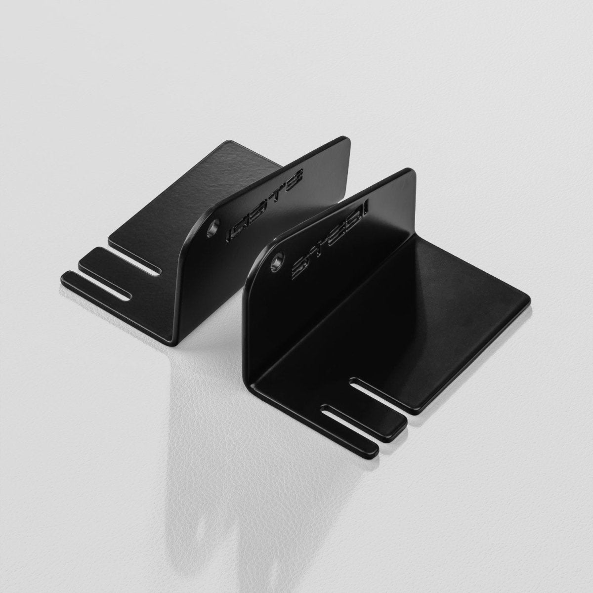 STEDI Holden Colorado Z71 SportsCat Roof Light Bar Mounting Bracket - NZ Offroader