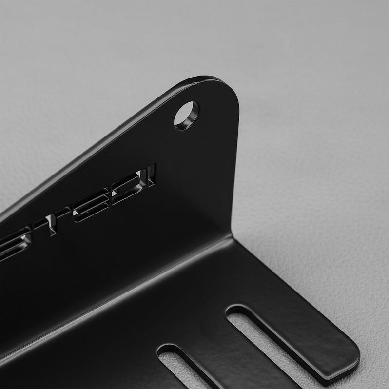 STEDI Holden Colorado Z71 SportsCat Roof Light Bar Mounting Bracket - NZ Offroader