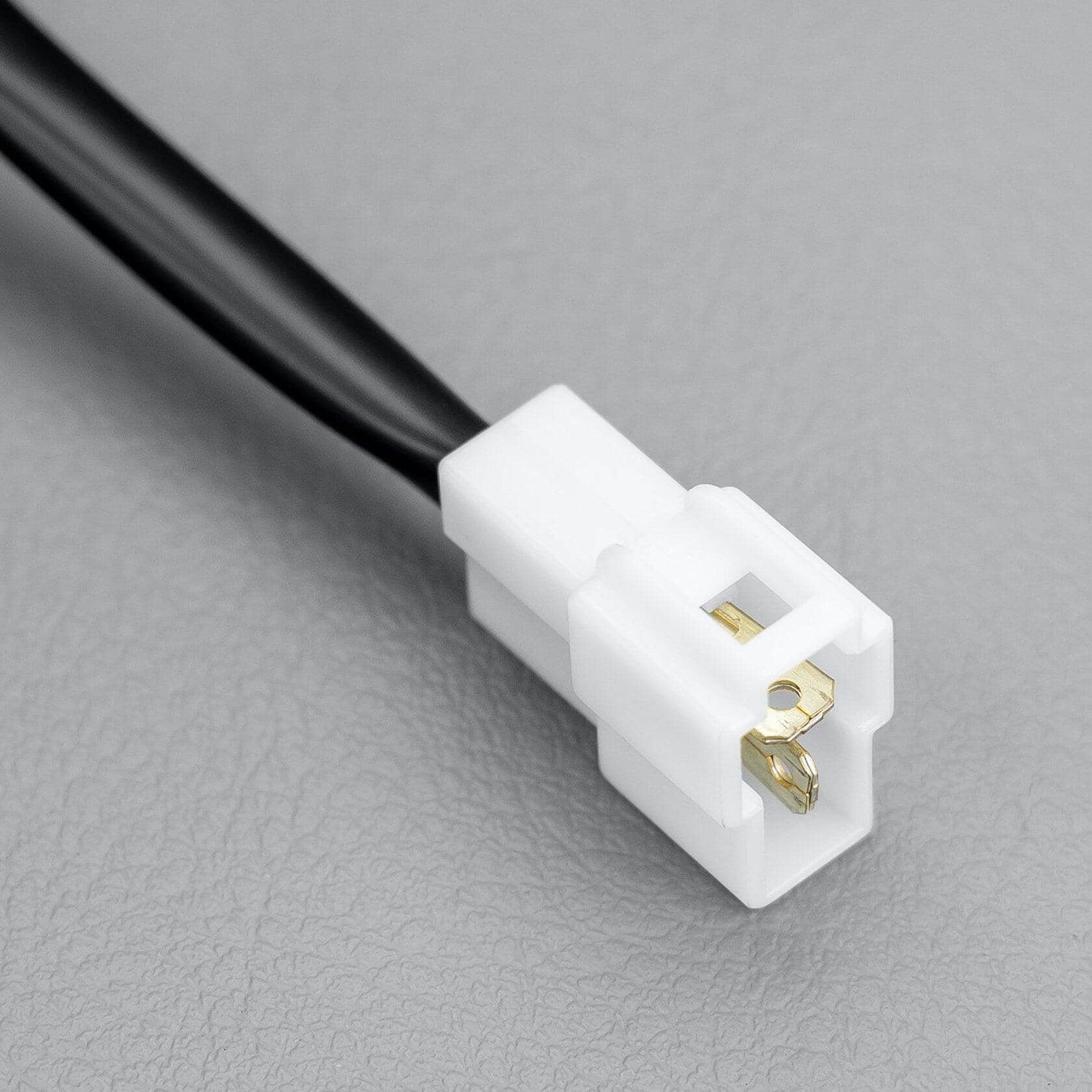 STEDI Piggy Back Adapter Splitter - NZ Offroader