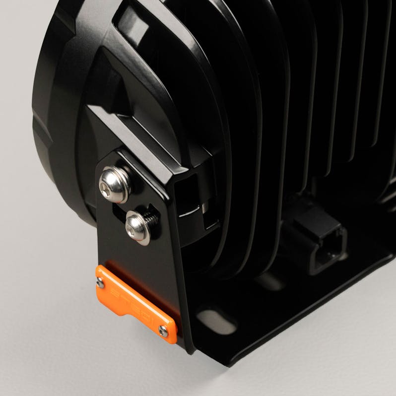 STEDI Type - X Sport Plus 7" - NZ Offroader