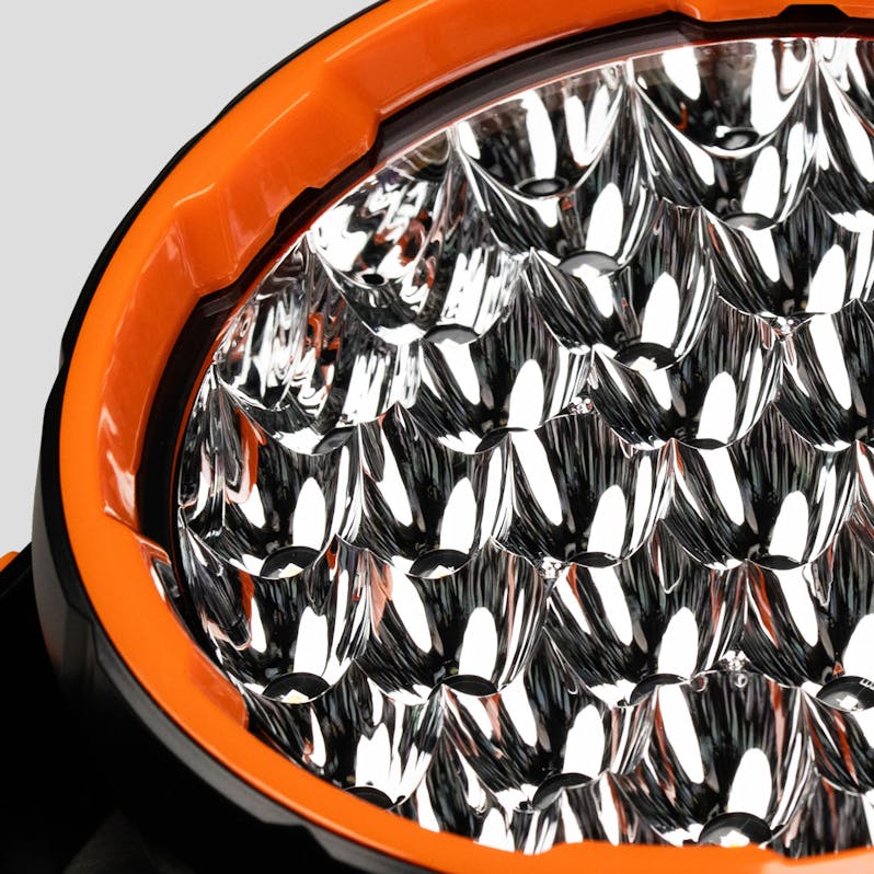 STEDI Type - X Sport Plus 7" - NZ Offroader