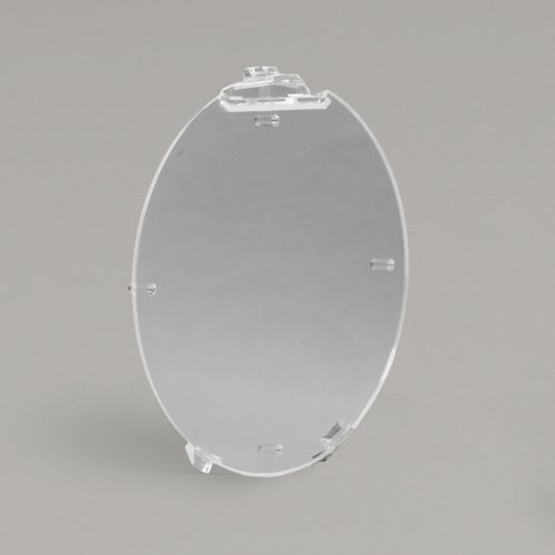 STEDI Type - X Sport Plus Covers 7" - NZ Offroader