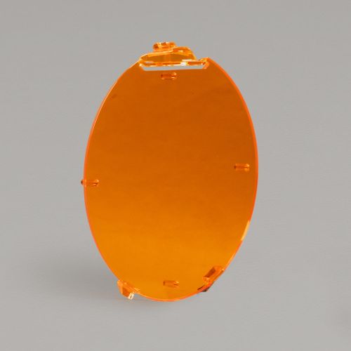 STEDI Type - X Sport Plus Covers 7" - NZ Offroader