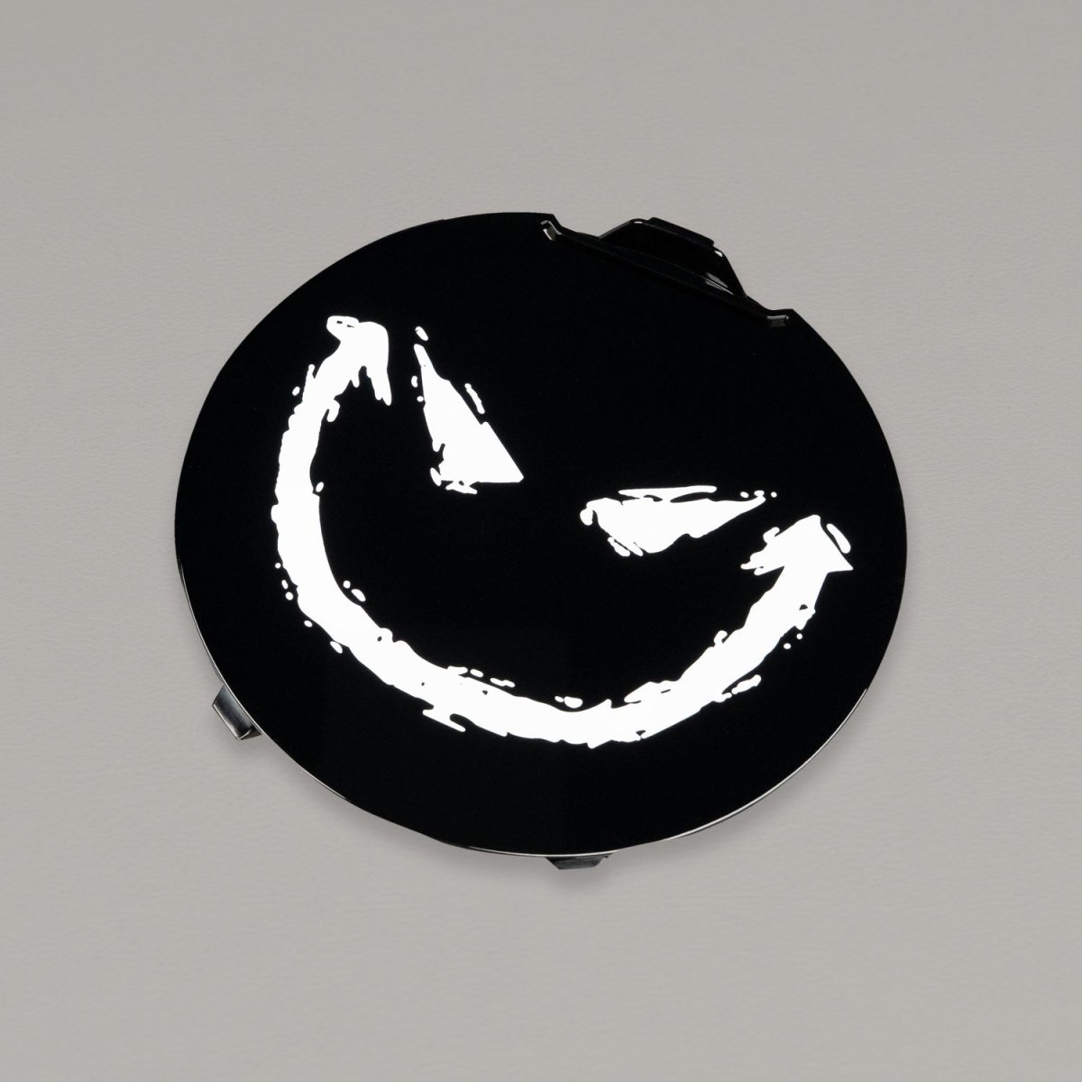 STEDI Type - X Sport Plus Covers 7" - NZ Offroader