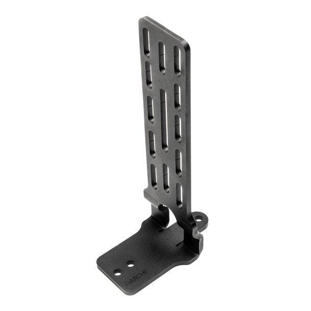 Darche Eclipse 270/180 Long L Bracket - NZ Offroader
