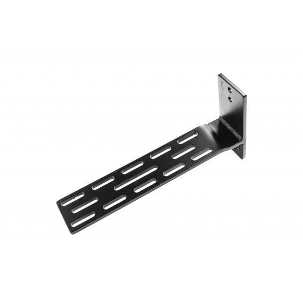 Darche Eclipse 270/180 Long L Bracket - NZ Offroader