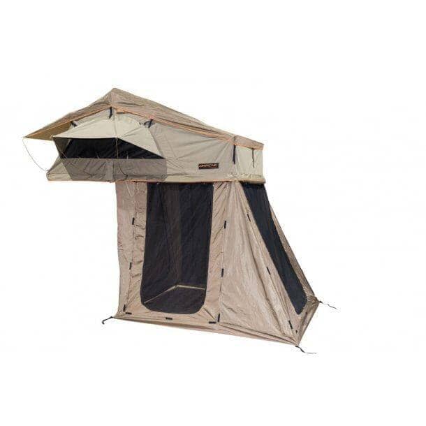 Darche HI VIEW 1400 Roof Top Tent - NZ Offroader