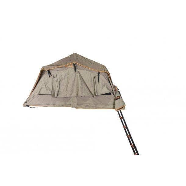 Darche HI VIEW 1400 Roof Top Tent - NZ Offroader