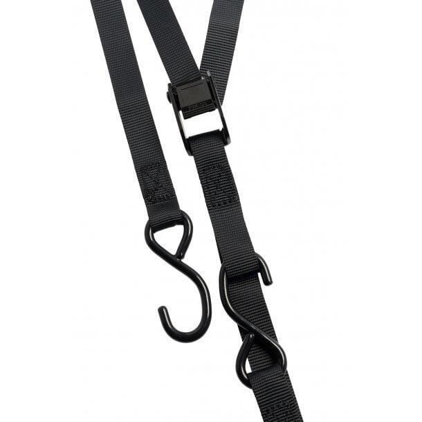 Darche H/S Cam Buckles 2 in a set - NZ Offroader