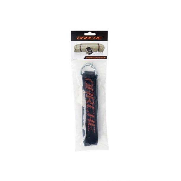 Darche H/S Compression Strap - NZ Offroader