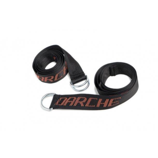 Darche H/S Compression Strap - NZ Offroader