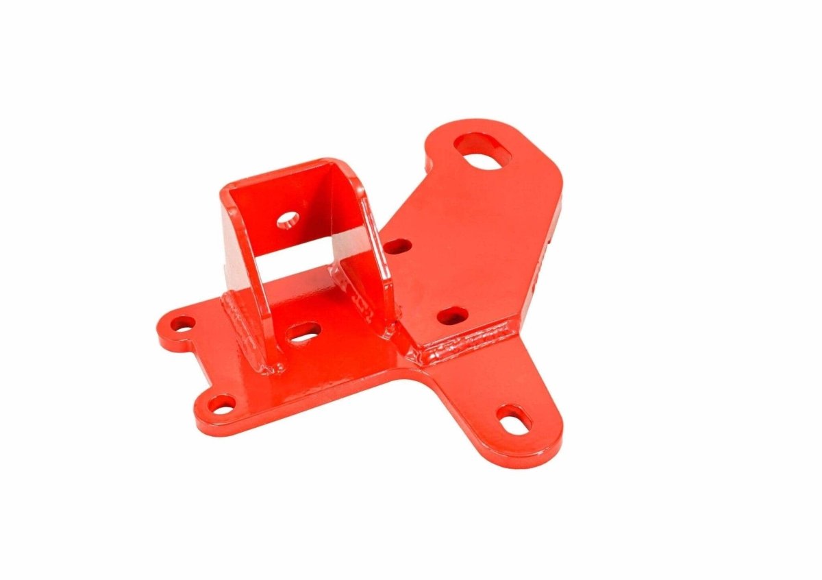 MCC Recovery Points (Pair) for Mitsubishi Triton MQ 2015 - 2019/MR 2019 - current - NZ Offroader