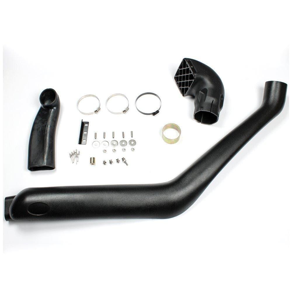 Snorkel for Toyota Hilux 167 Series 12/1997-3/2005 - NZ Offroader