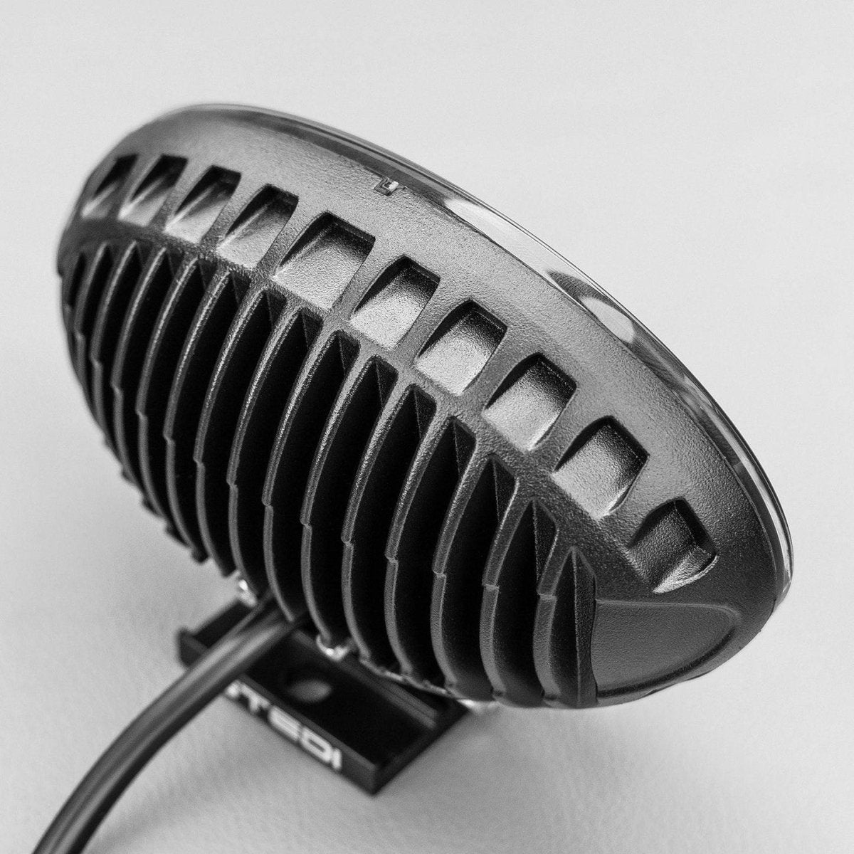 STEDI 24 Watt LED Tractor Flood Light - NZ Offroader