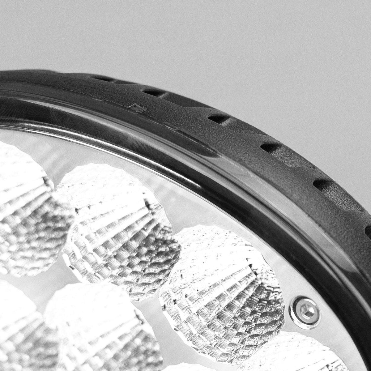 STEDI 24 Watt LED Tractor Flood Light - NZ Offroader