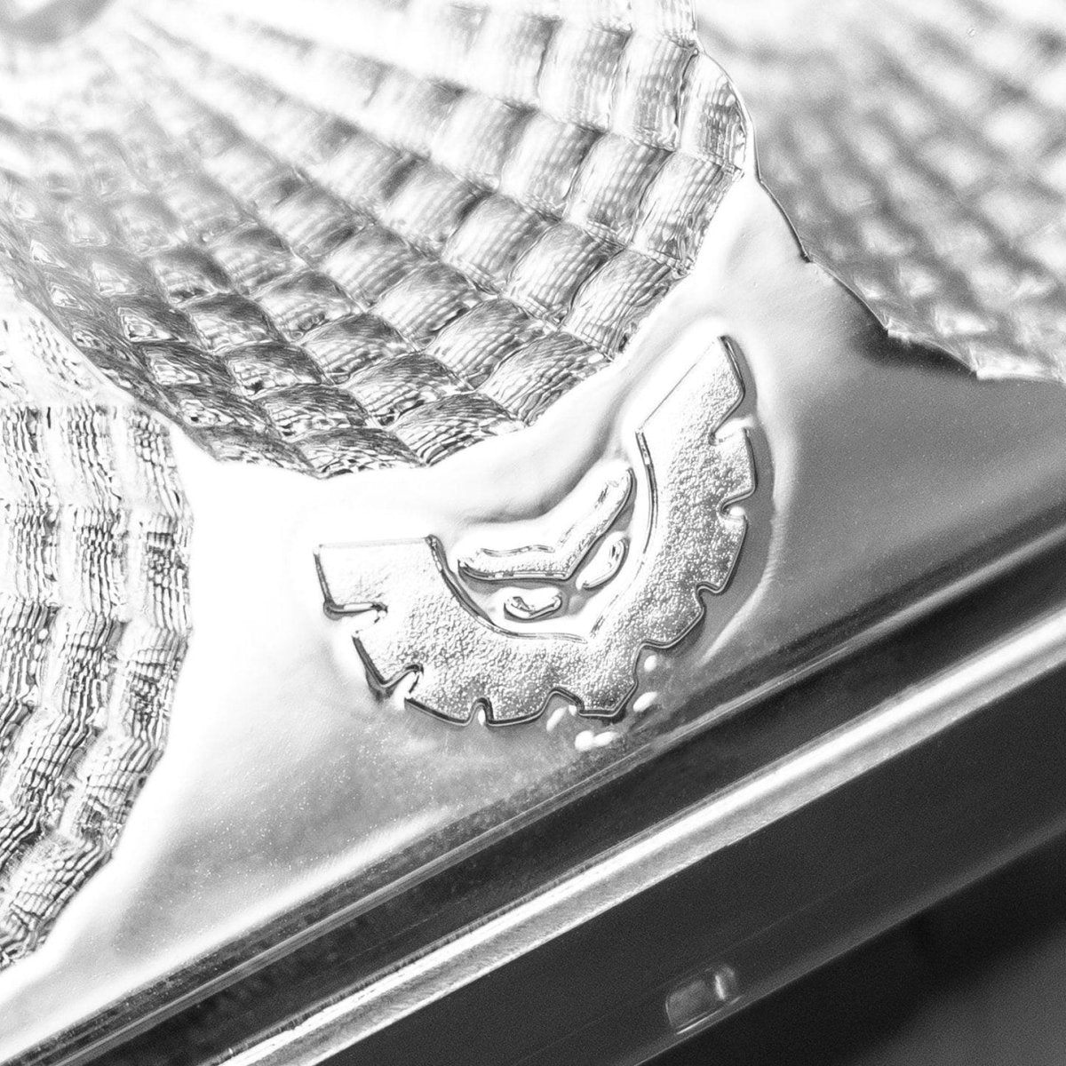 STEDI 24 Watt LED Tractor Flood Light - NZ Offroader