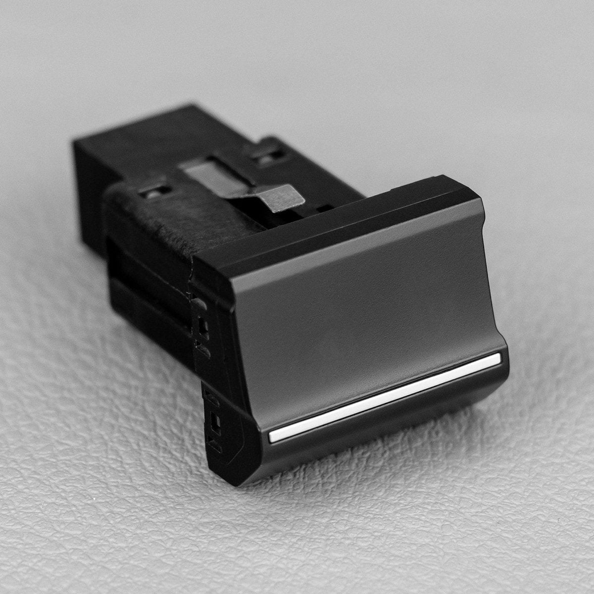 STEDI Center Switch To Suit Amarok - NZ Offroader