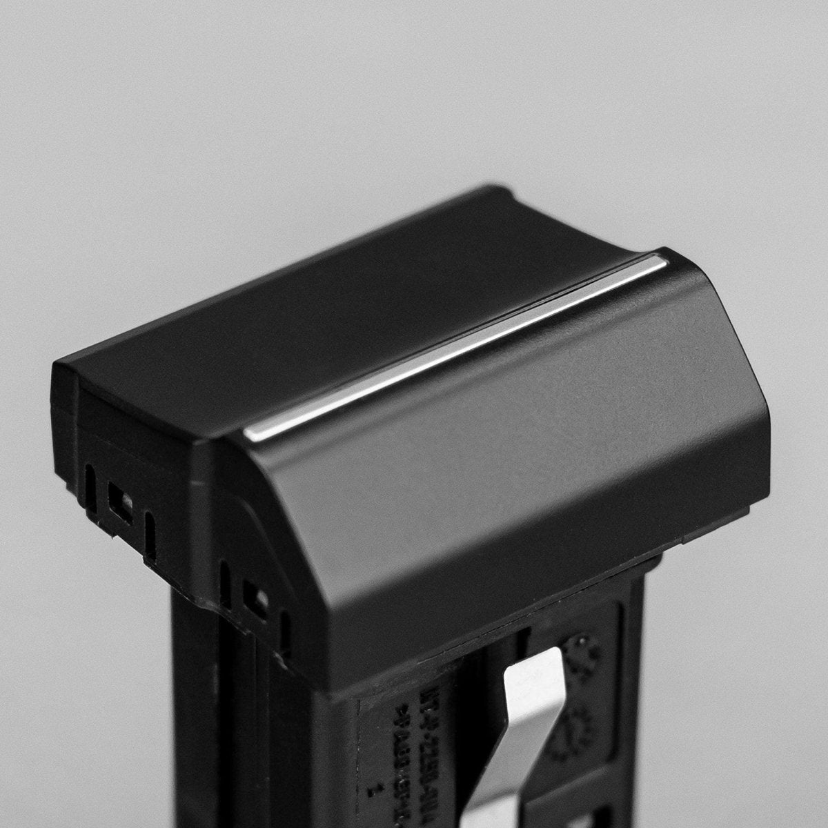 STEDI Center Switch To Suit Amarok - NZ Offroader