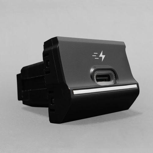 STEDI Center Switch To Suit Amarok - NZ Offroader