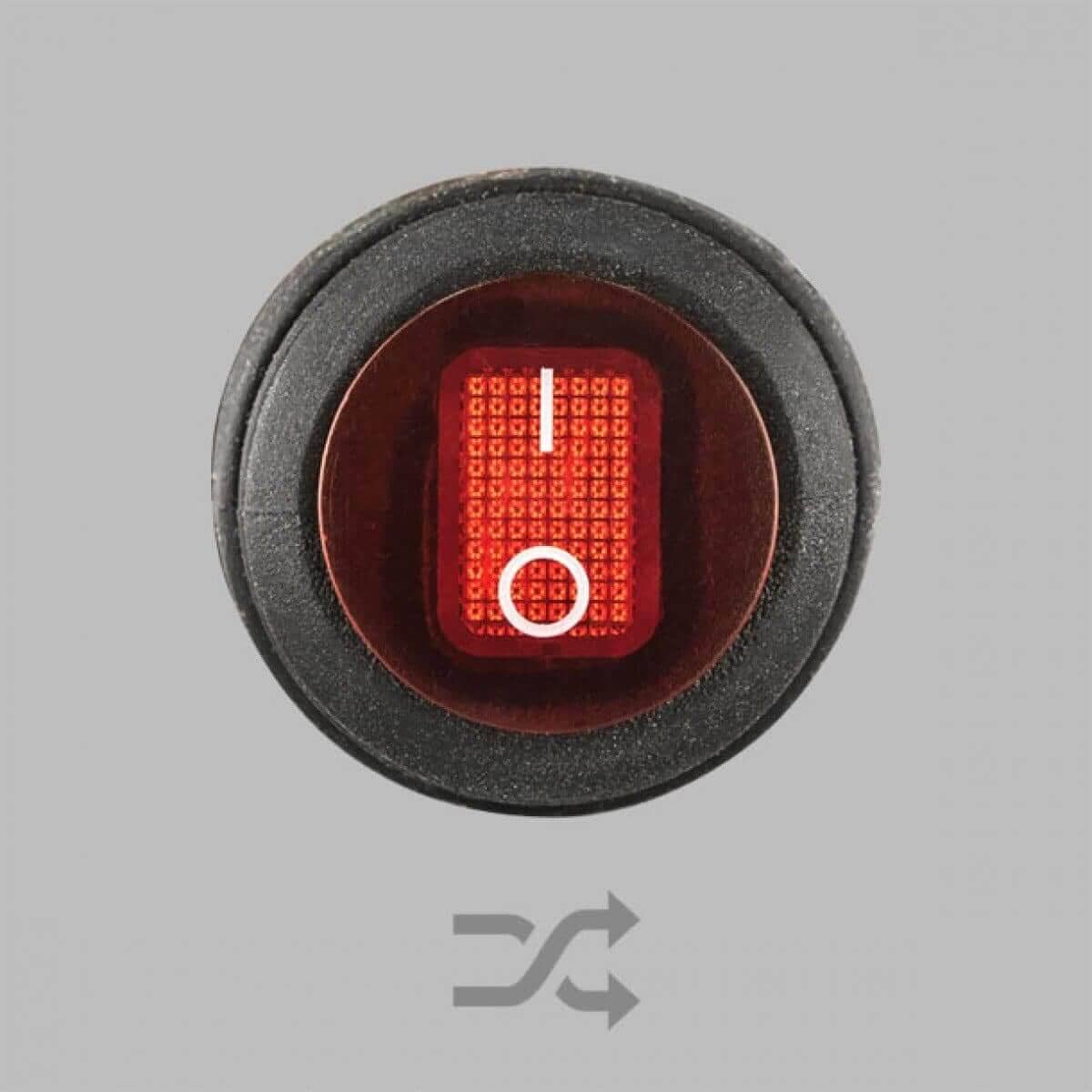 STEDI Dual Connector Plug & Play Smart Harness High Beam Driving Light Wiring - NZ Offroader