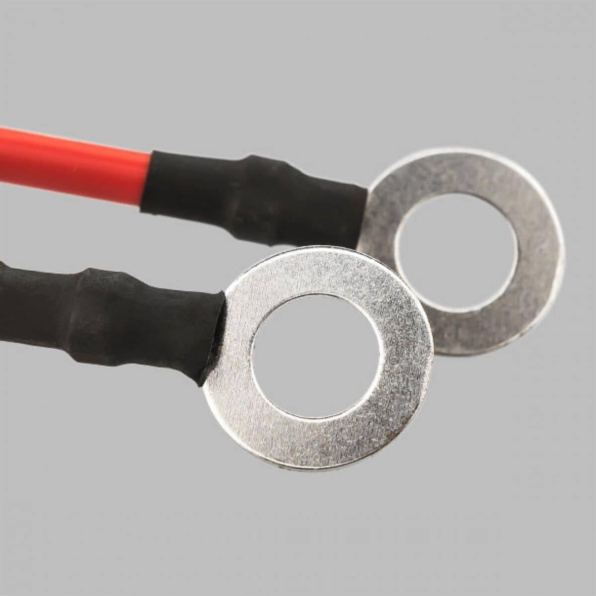 STEDI Dual Connector Plug & Play Smart Harness High Beam Driving Light Wiring - NZ Offroader