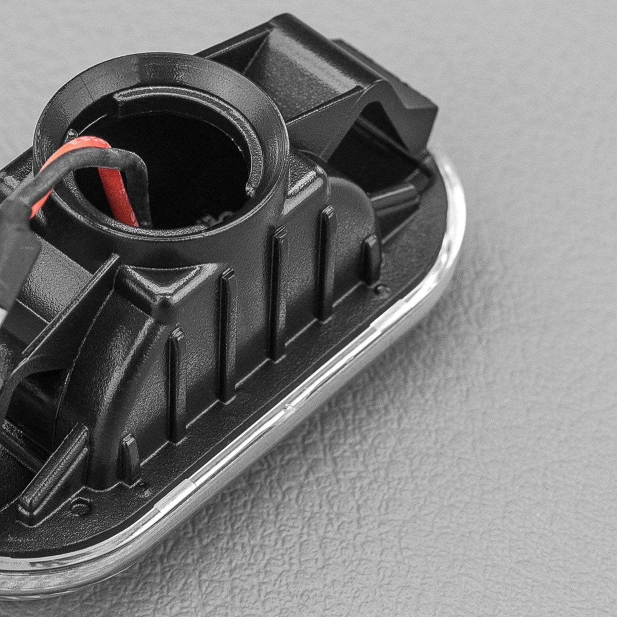 STEDI Dynamic LED Side Marker To Suit Nissan - NZ Offroader