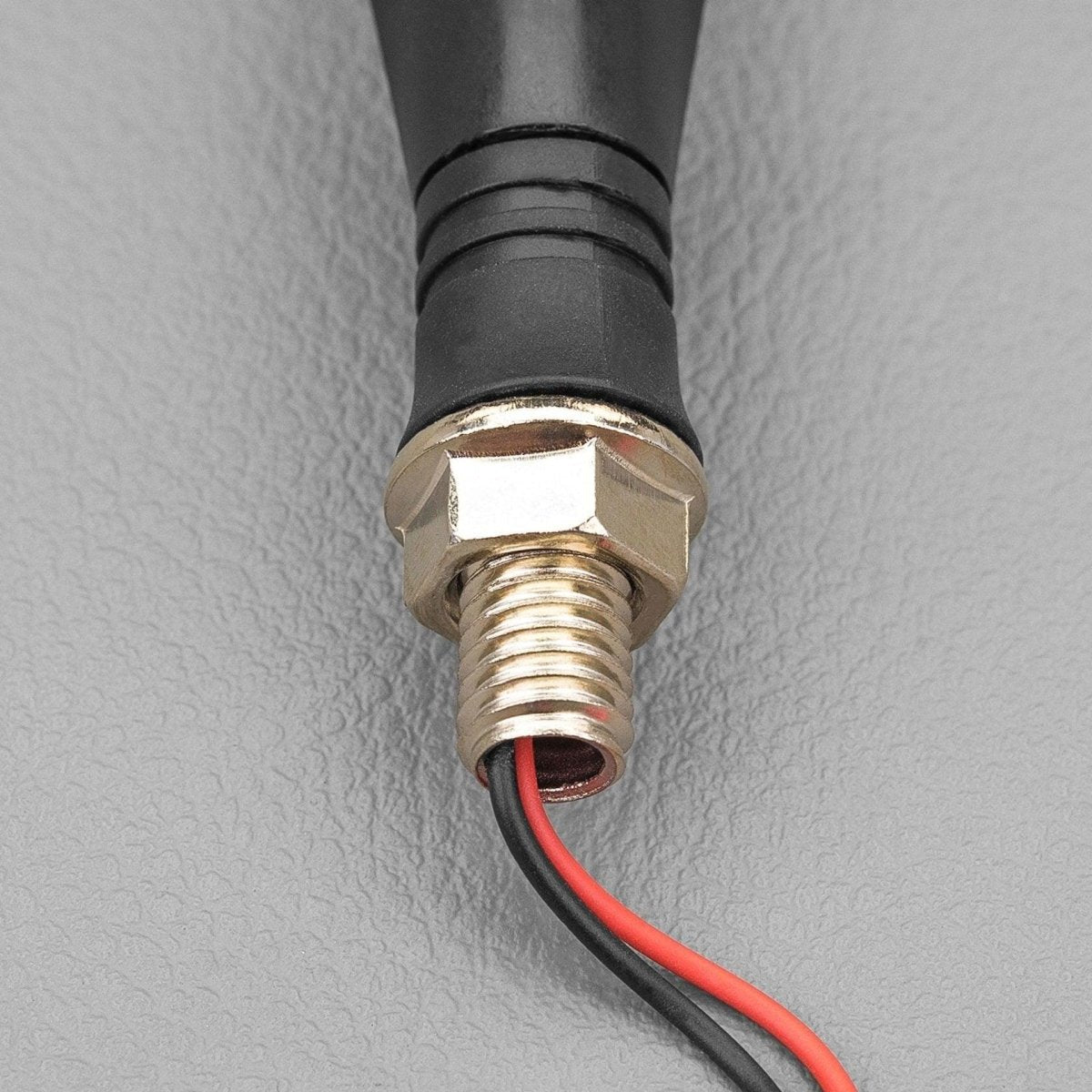 STEDI Dynamic Motorcycle LED Indicator (Pair) - NZ Offroader