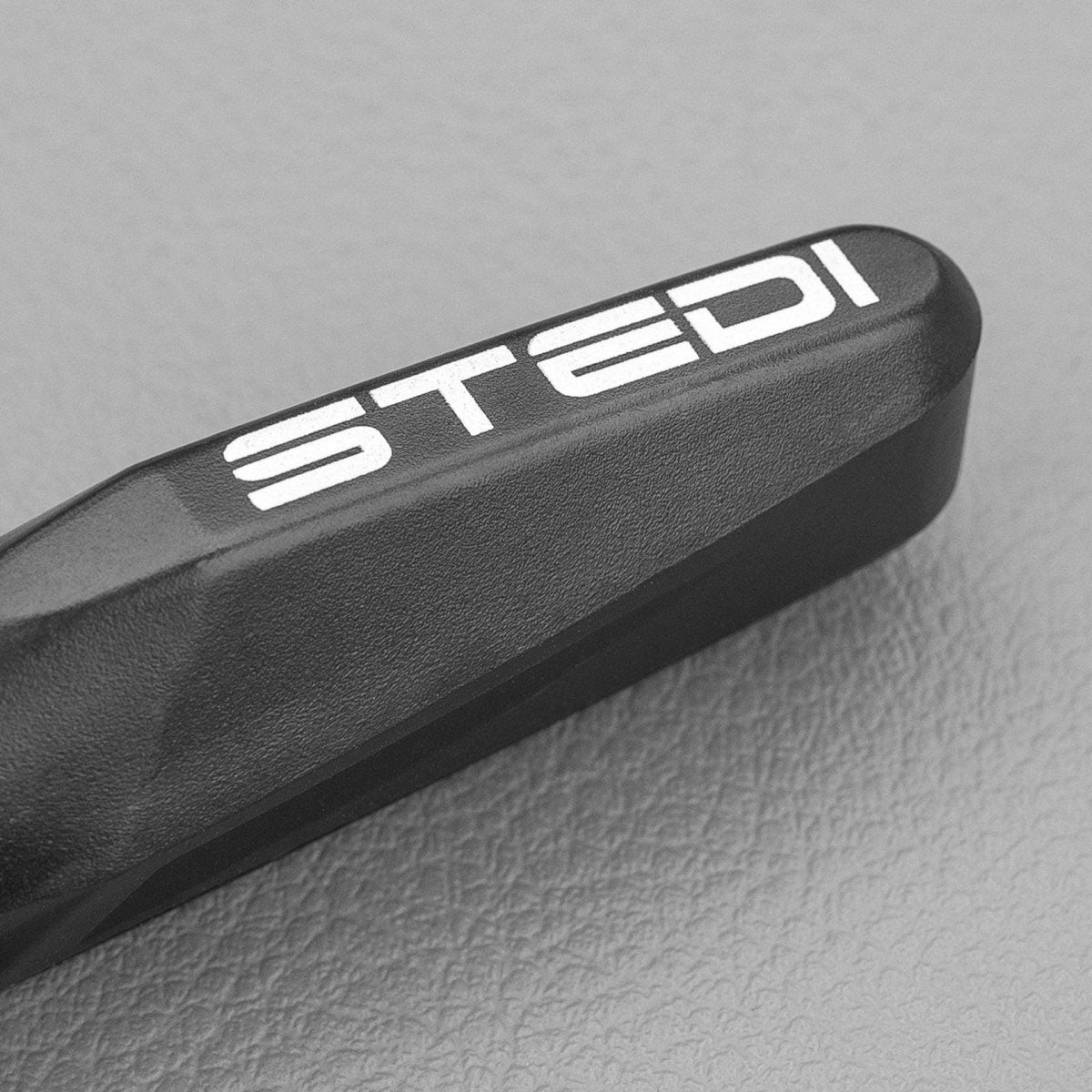 STEDI Dynamic Motorcycle LED Indicator (Pair) - NZ Offroader