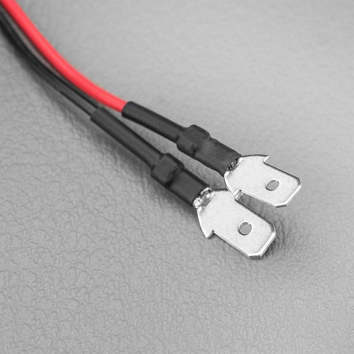 STEDI Ford Ranger & Everest LED Mirror Puddle Lamp - NZ Offroader