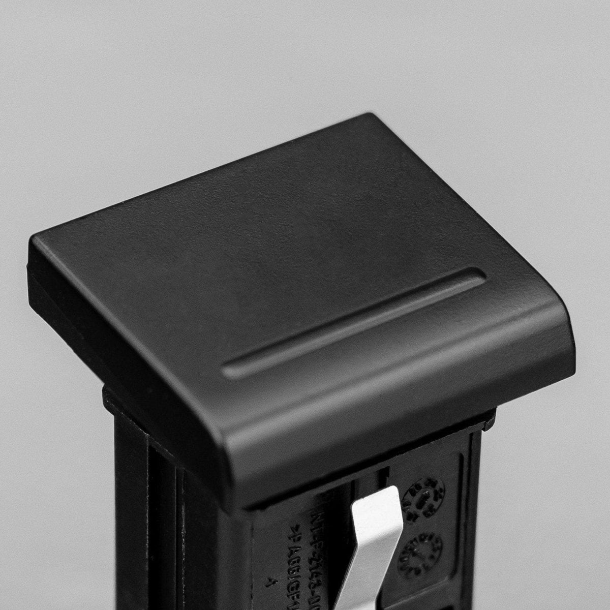 STEDI Gear Shifter Switch To Suit Amarok - NZ Offroader