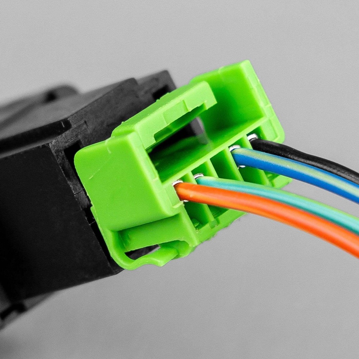 STEDI Gear Shifter Switch To Suit Amarok - NZ Offroader