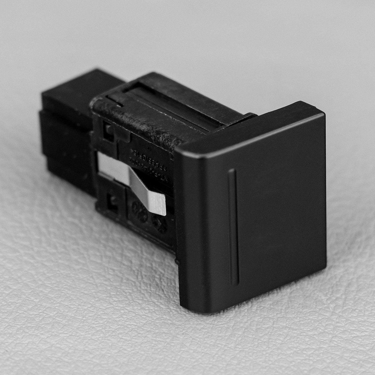 STEDI Gear Shifter Switch To Suit Amarok - NZ Offroader