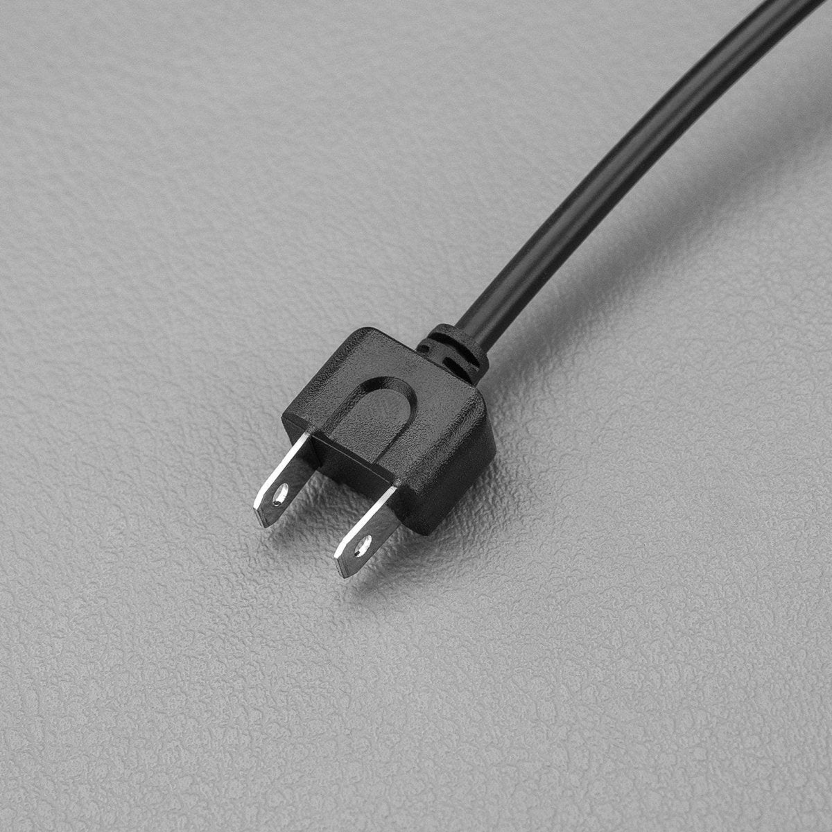 STEDI H7 Copper Head LED Bulbs (Pair) - NZ Offroader