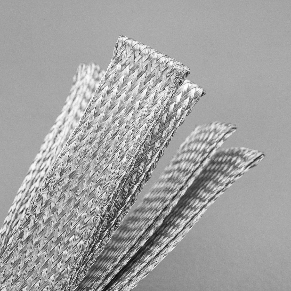 STEDI H7 Copper Head LED Bulbs (Pair) - NZ Offroader