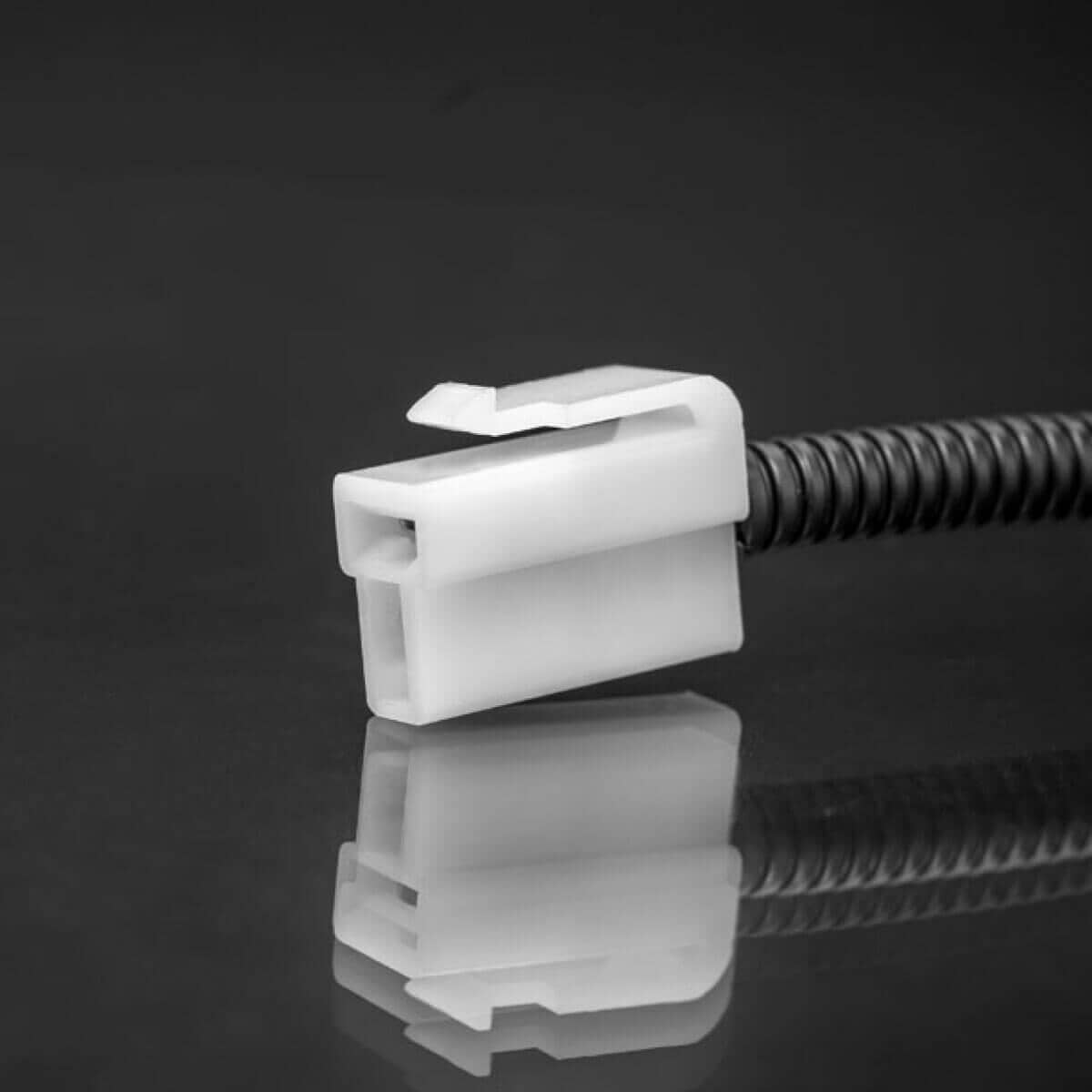 STEDI Holden Colorado, Colorado 7 RG & Trailblazer Piggy Back Adapter - NZ Offroader