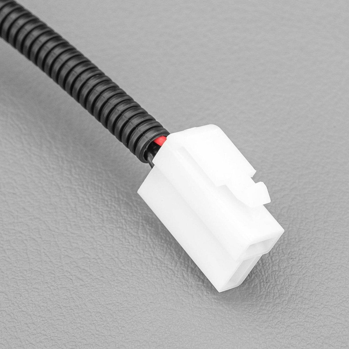 STEDI Mazda BT50 (Post Aug-2020) Piggy Back Adapter - NZ Offroader