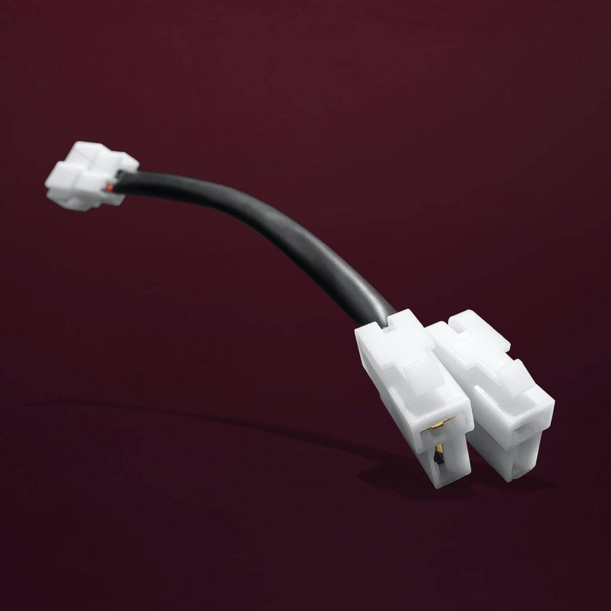 STEDI Piggy Back Adapter Splitter - NZ Offroader