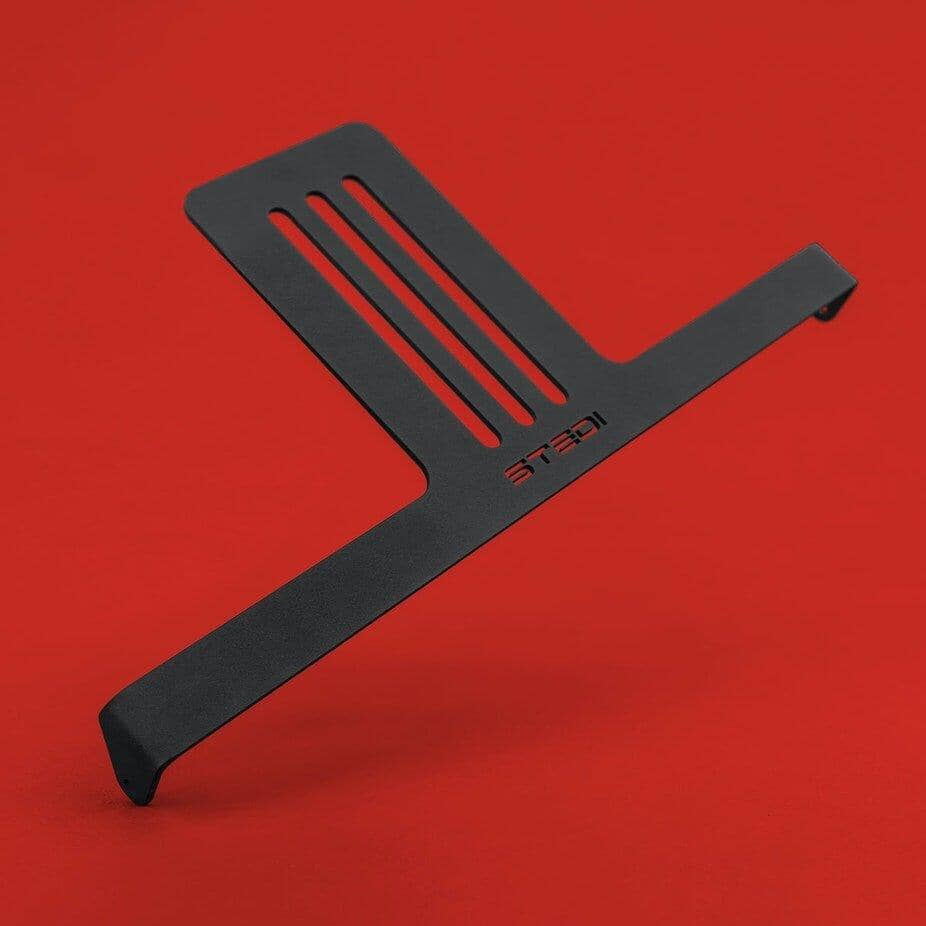 STEDI Roof Rack Light Bracket (Pair) | Micro 13.9 Inch - NZ Offroader