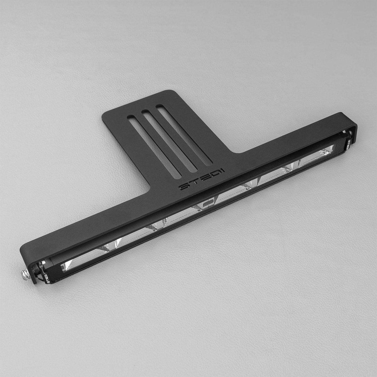 STEDI Roof Rack Light Bracket (Pair) | Micro 13.9 Inch - NZ Offroader