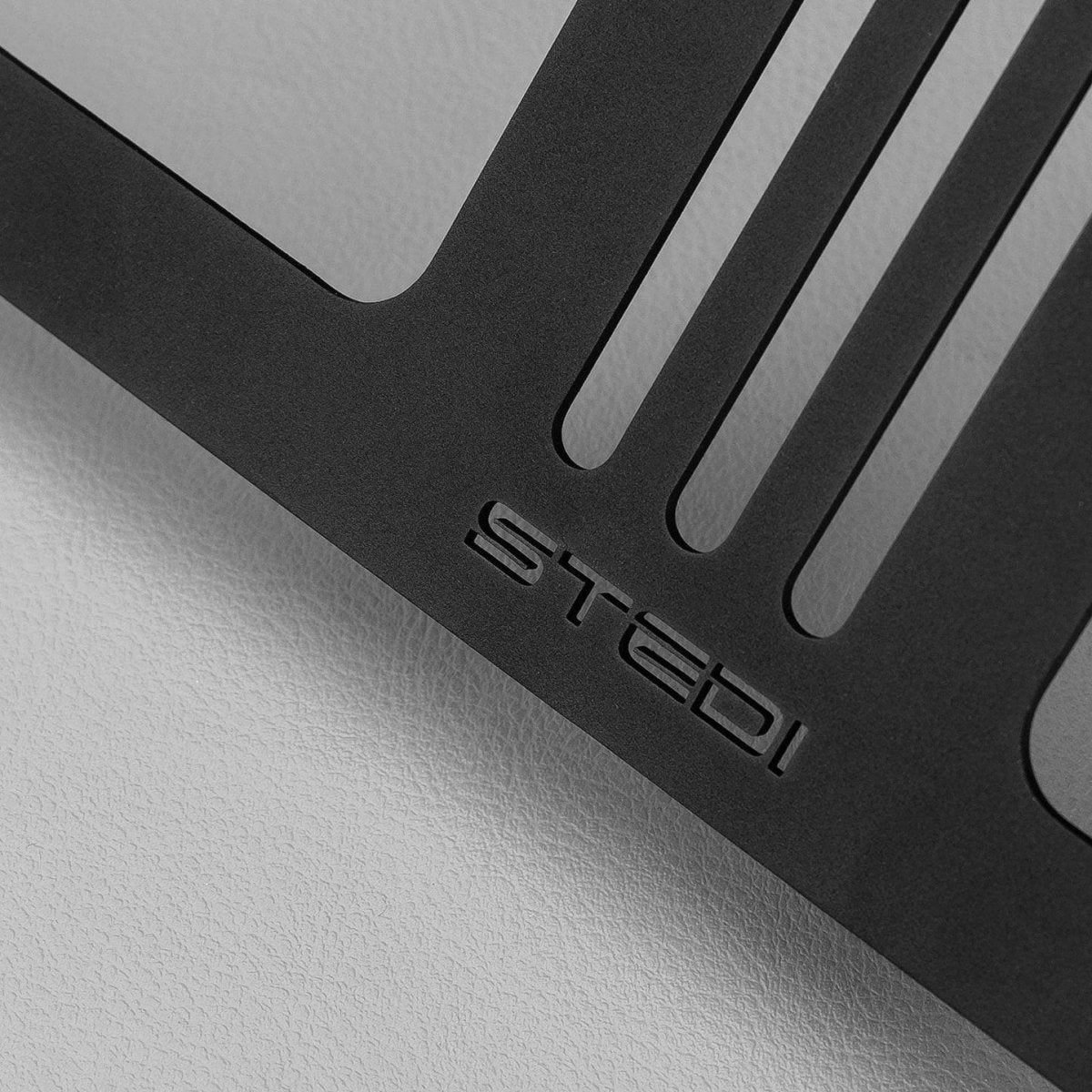 STEDI Roof Rack Light Bracket (Pair) | Micro 13.9 Inch - NZ Offroader