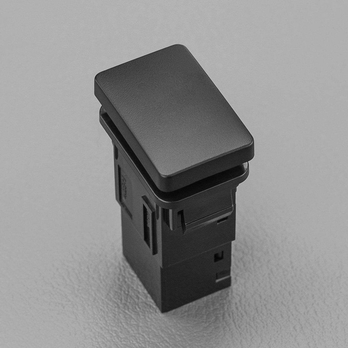 STEDI Short Type Push Switch to suit Toyota, Mitsubishi & Suzuki - NZ Offroader