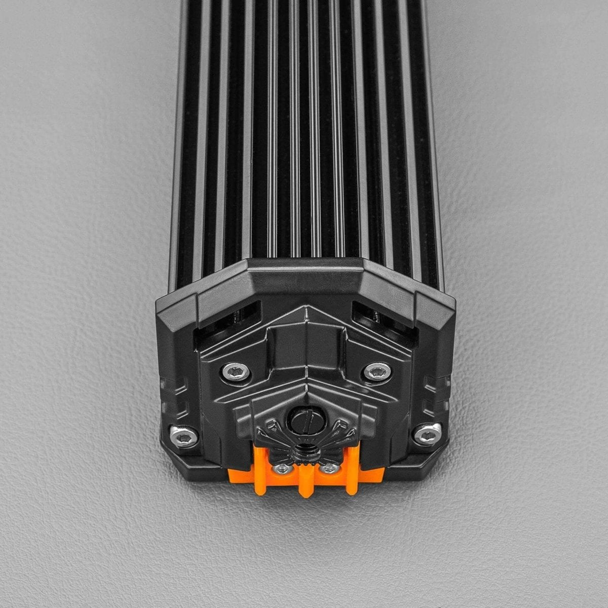 STEDI ST3301 PRO 18.6 INCH 12 LED LIGHT BAR - NZ Offroader