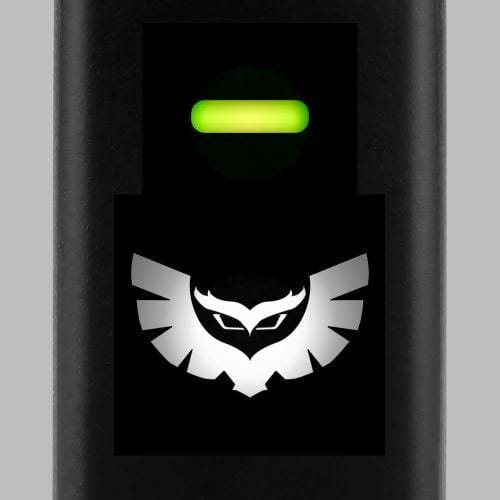 STEDI Tall Type Push Switch to suit Nissan - NZ Offroader